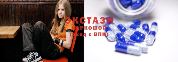 МДПВ Майский