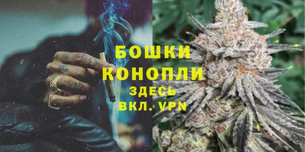 МДПВ Майский