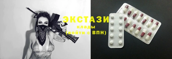 МДПВ Майский