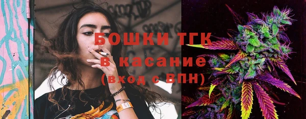 МДПВ Майский