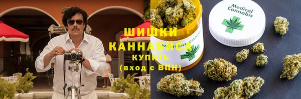 прущая мука Магас